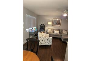 320 Andover M, West Palm Beach