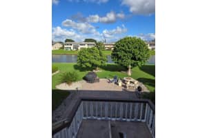 320 Andover M, West Palm Beach, FL 33417 - MLS#R11133932