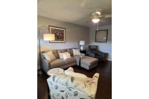 320 Andover M, West Palm Beach, FL 33417 - MLS#R11133932