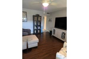 320 Andover M, West Palm Beach, FL 33417 - MLS#R11133932