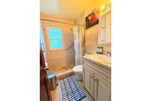 844 Bradley Street, West Palm Beach, FL 33405 - MLS#R11133933