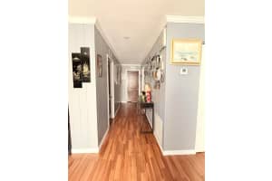 844 Bradley Street, West Palm Beach, FL 33405 - MLS#R11133933