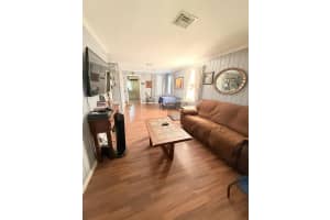 844 Bradley Street, West Palm Beach, FL 33405 - MLS#R11133933