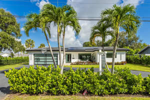 1049 W Palmetto Park Road S, Boca Raton, FL 33486 - MLS#R11133934