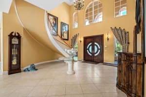 6071 NW 69th Way, Parkland, FL 33067 - MLS#R11133936