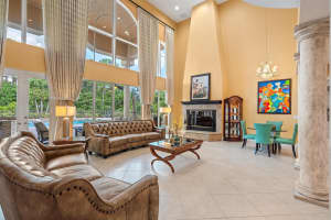 6071 NW 69th Way, Parkland, FL 33067 - MLS#R11133936