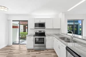 10679 Ocean Palm Way 101, Boynton Beach