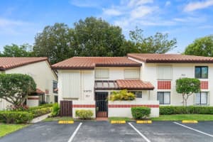 10679 Ocean Palm Way 101, Boynton Beach, FL 33437 - MLS#R11133937
