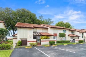 10679 Ocean Palm Way 101, Boynton Beach, FL 33437 - MLS#R11133937