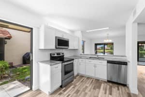 10679 Ocean Palm Way 101, Boynton Beach, FL 33437 - MLS#R11133937