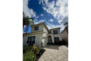 9760 Vineyard Court, Boca Raton
