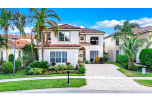 9760 Vineyard Court, Boca Raton, FL 33428 - MLS#R11133938