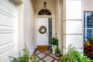 9760 Vineyard Court, Boca Raton, FL 33428 - MLS#R11133938