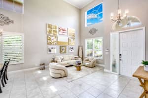 9760 Vineyard Court, Boca Raton, FL 33428 - MLS#R11133938