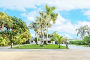 2024 Palmetto Road, West Palm Beach