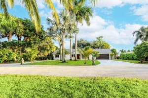 2024 Palmetto Road, West Palm Beach, FL 33406 - MLS#R11133939