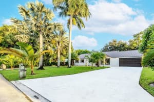 2024 Palmetto Road, West Palm Beach, FL 33406 - MLS#R11133939