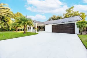 2024 Palmetto Road, West Palm Beach, FL 33406 - MLS#R11133939