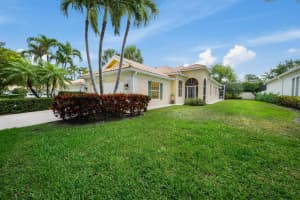 4643 Hammock Circle, Delray Beach, FL 33445 Sold 01/02/26