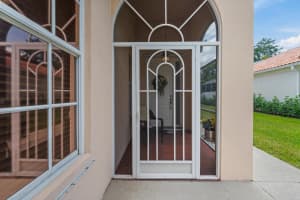 4643 Hammock Circle, Delray Beach, FL 33445 Sold 01/02/26