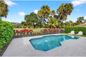 15873 Double Eagle Trail, Delray Beach, FL 33446 - MLS#R11133944