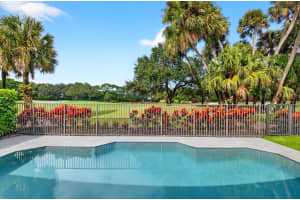 15873 Double Eagle Trail, Delray Beach, FL 33446 - MLS#R11133944