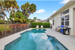 15873 Double Eagle Trail, Delray Beach, FL 33446 - MLS#R11133944