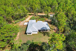 5032 Crossgate Point, Beverly Hills, FL 34465 - MLS#R11133945