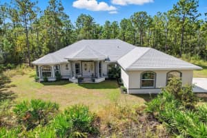 5032 N Crossgate Point, Beverly Hills, FL 34465 - MLS#R11133945