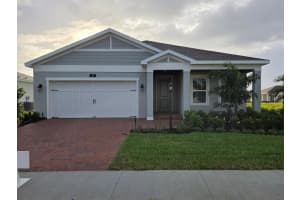81 White Pelican Lane, Sebastian, FL 32958 Sold 12/15/25