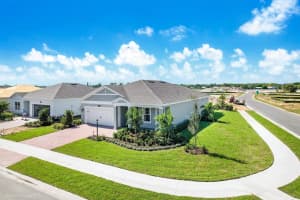 81 White Pelican Lane, Sebastian, FL 32958 Sold 12/15/25