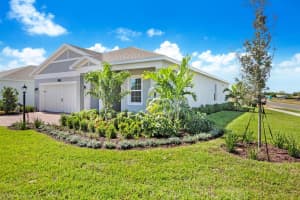 81 White Pelican Lane, Sebastian, FL 32958 Sold 12/15/25