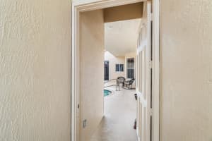 8094 Sago Palm Lane Boynton Beach, FL 33436 - Off Market