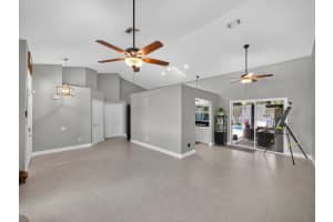 1202 SW Bargello Avenue, Port Saint Lucie, FL 34953 - MLS#R11133950