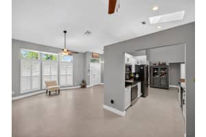 1202 SW Bargello Avenue, Port Saint Lucie, FL 34953 - MLS#R11133950