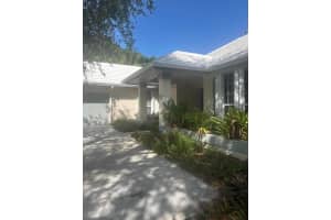 8309 SE Woodcrest Place, Hobe Sound, FL 33455 - MLS#R11133951