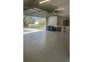 8309 SE Woodcrest Place, Hobe Sound, FL 33455 - MLS#R11133951