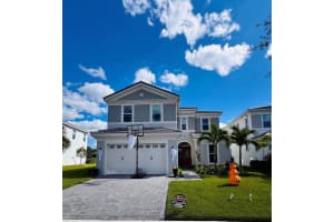 5446 Macoon Way, The Acreage