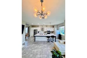 5446 Macoon Way, The Acreage, FL 33470 - MLS#R11133952