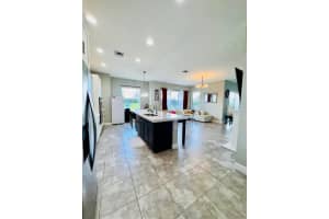 5446 Macoon Way, The Acreage, FL 33470 - MLS#R11133952