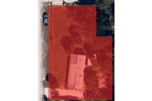 1663 Ne Wren Avenue, Stuart, Fl 34994, Stuart