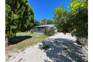 1663 Wren Avenue, Stuart, FL 34994 - MLS#R11133953