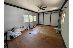 1663 NE Wren Avenue, Stuart, FL 34994 - MLS#R11133953