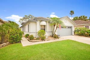 6262 Breckenridge Circle, Lake Worth, FL 33467 - MLS#R11133956