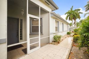 6262 Breckenridge Circle, Lake Worth, FL 33467 - MLS#R11133956