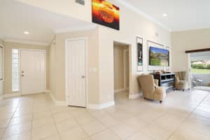 6262 Breckenridge Circle, Lake Worth, FL 33467 - MLS#R11133956