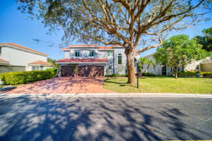 20323 Monteverdi Circle, Boca Raton, FL 33498 - MLS#R11133957