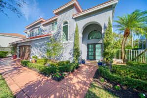 20323 Monteverdi Circle, Boca Raton, FL 33498 - MLS#R11133957