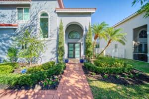 20323 Monteverdi Circle, Boca Raton, FL 33498 - MLS#R11133957