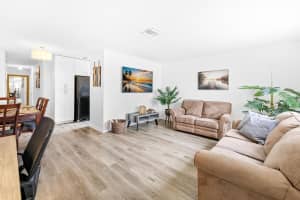 2340 R J Hendley Avenue, Riviera Beach, FL 33404 - MLS#R11133958